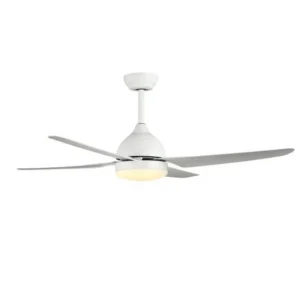 oferta ventilador techo aspas fijas 132 barine