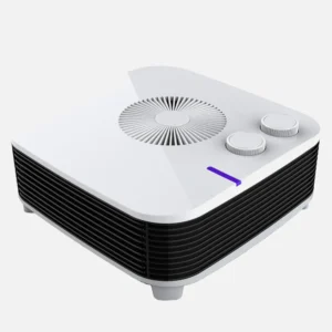oferta termoventilador 2000w estilo