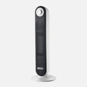 oferta termoventilador ceramico 2000w vertical
