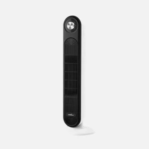oferta termoventilador ceramico vertical 2000w grecia