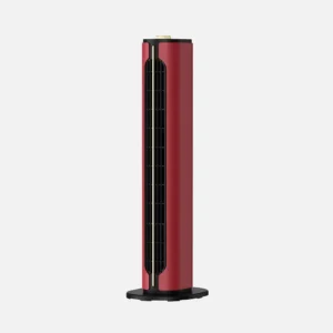 oferta termoventilador vertical ceramico 1500w canada