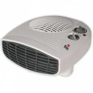 oferta calefactor 2000w mallorca