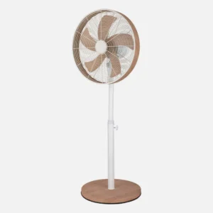 oferta ventilador pie alcaniz