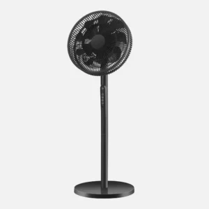 oferta ventilador pie azor