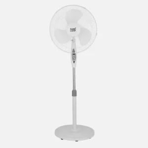 oferta ventilador pie bise