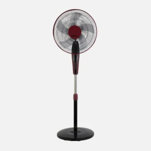 oferta ventilador pie borlon