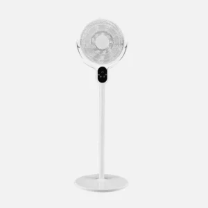 oferta ventilador pie cadalso