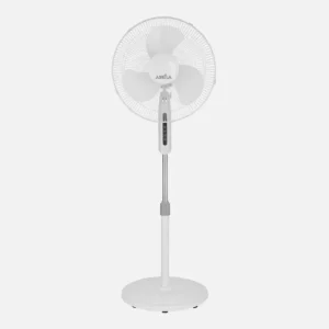 oferta ventilador pie etesio