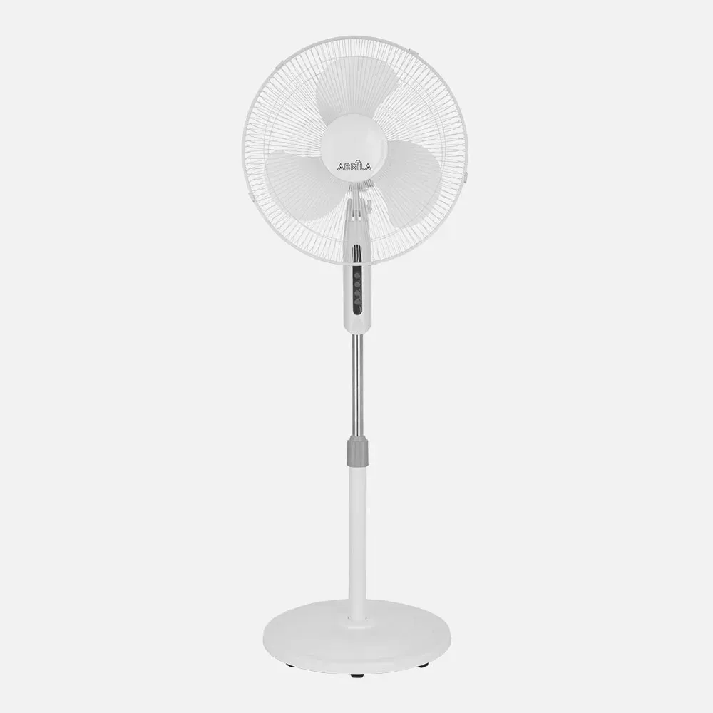 oferta ventilador pie etesio