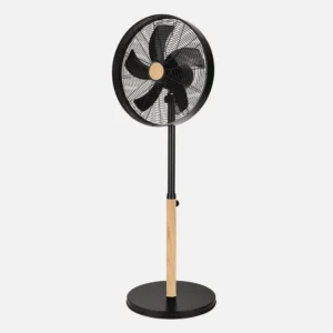 oferta ventilador pie falcon