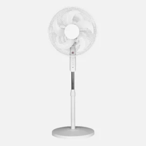 oferta ventilador pie liberty