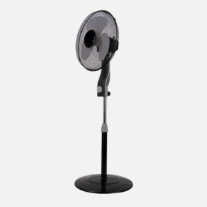 oferta ventilador pie magico