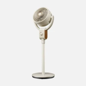 oferta ventilador pie montenegro