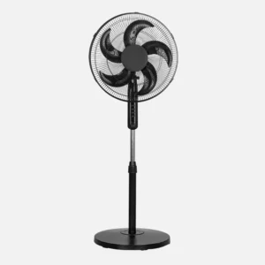 oferta ventilador pie spirit