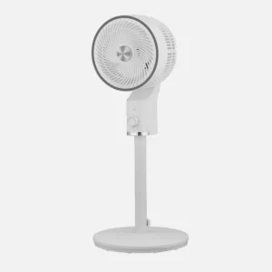 oferta ventilador pie talamo