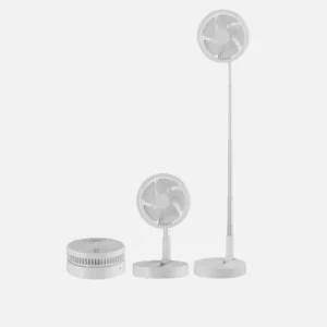 oferta ventilador portatil galan