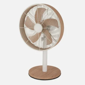oferta ventilador sobremesa alcaniz