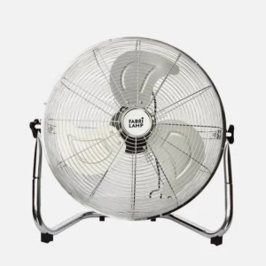 oferta ventilador industrial libis 120w
