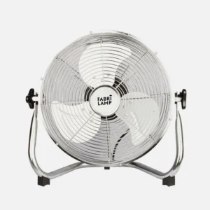 oferta ventilador industrial libis