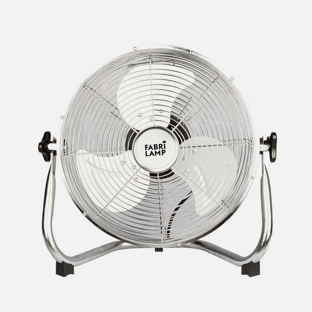 oferta ventilador industrial libis