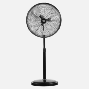 oferta ventilador pie africo