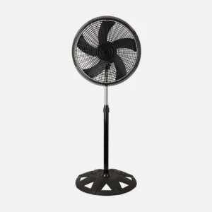 oferta ventilador pie agudo