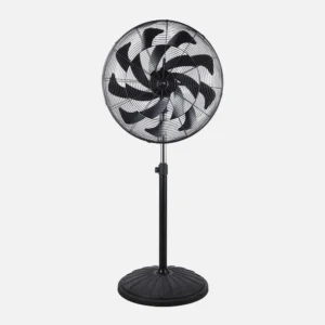 oferta ventilador pie centurion