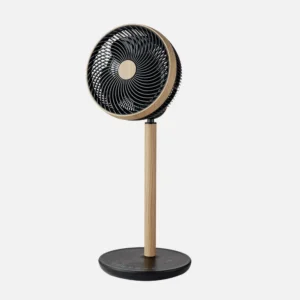 oferta ventilador pie colibri