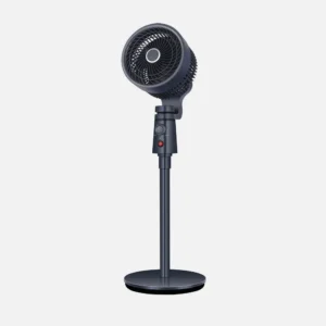 oferta ventilador pie montecristo