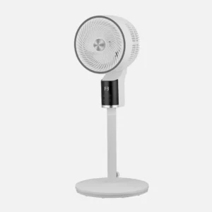 oferta ventilador pie persa