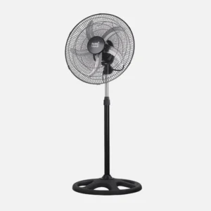 oferta ventilador pie reforzado