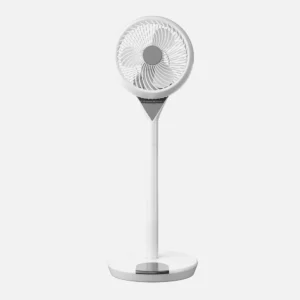 oferta ventilador pie sintra