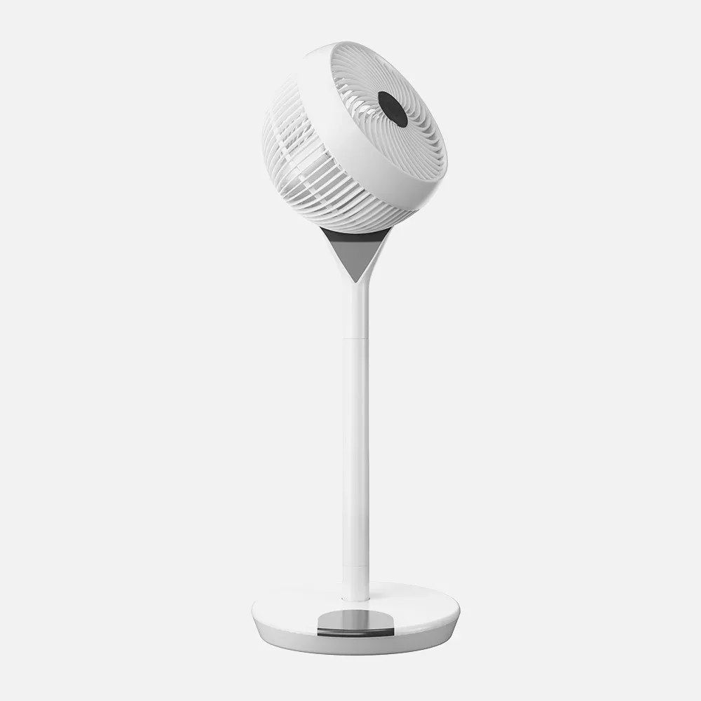 oferta ventilador pie sintra oscilacion