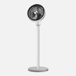 oferta ventilador pie vencejo